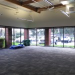 Pleasanton Martial Arts