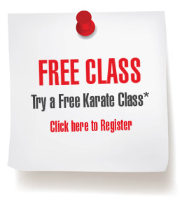 Pleasanton Martial Arts | Pleasanton karate