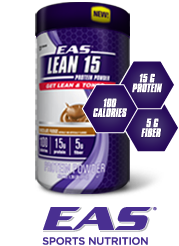 art-eas-lean-15-product-20120315