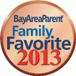 PageLines- FamFavLogo2013.gif