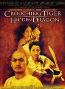 Crouching-Tiger-Hidden-Dragon