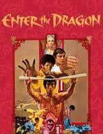 Enter-The-Dragon