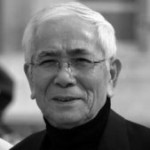 Shuji Tasaki (1933-2011)