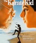 What Are The Best Martial Arts Movies? Here’s My Top 10